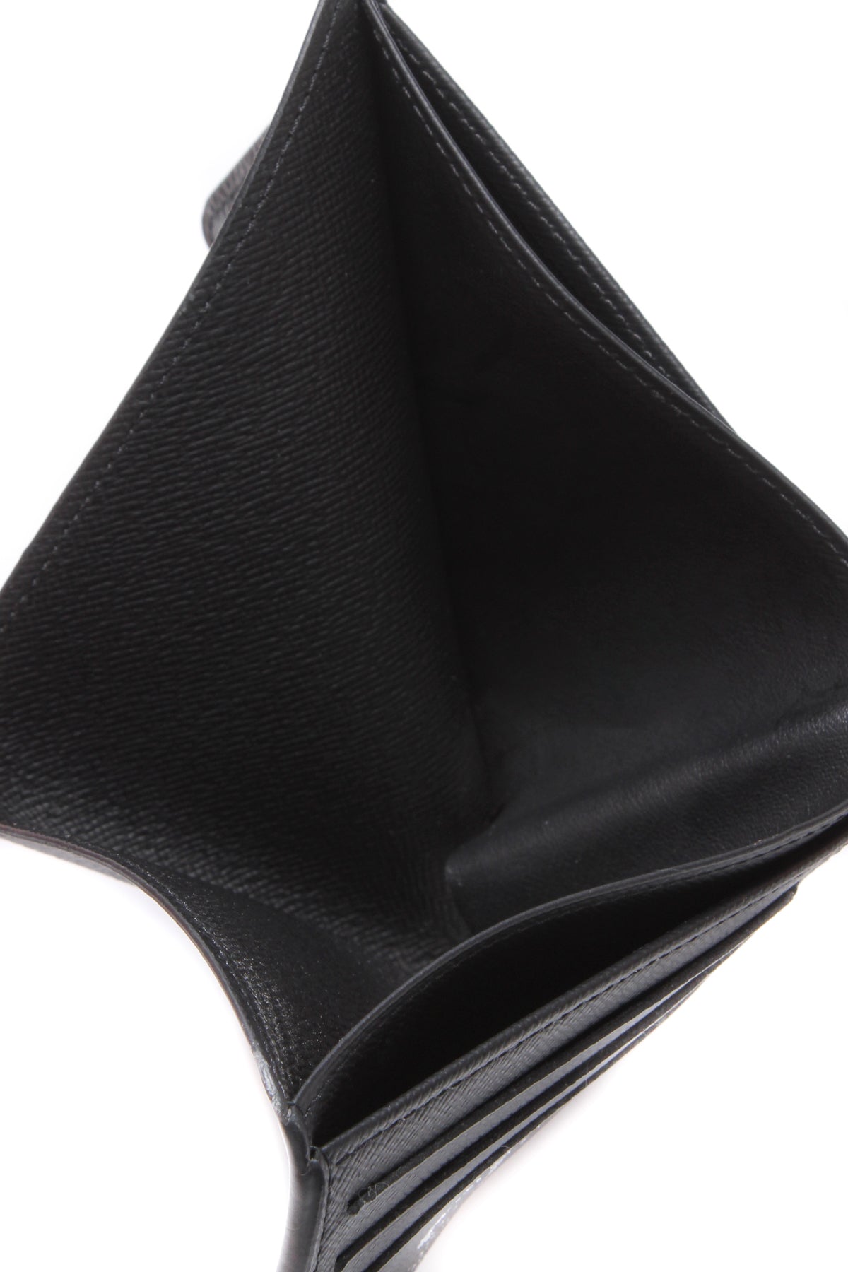 Multiple Wallet - Monogram Eclipse - image 4
