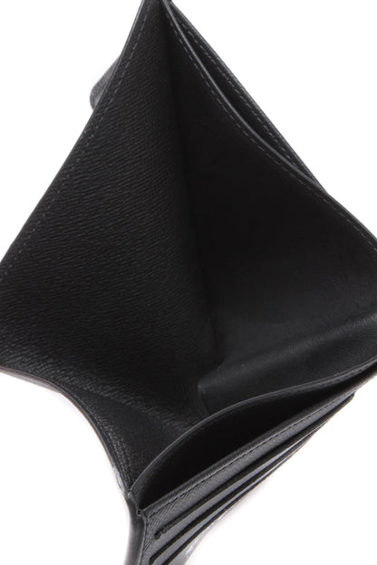 Multiple Wallet - Monogram Eclipse - image 4