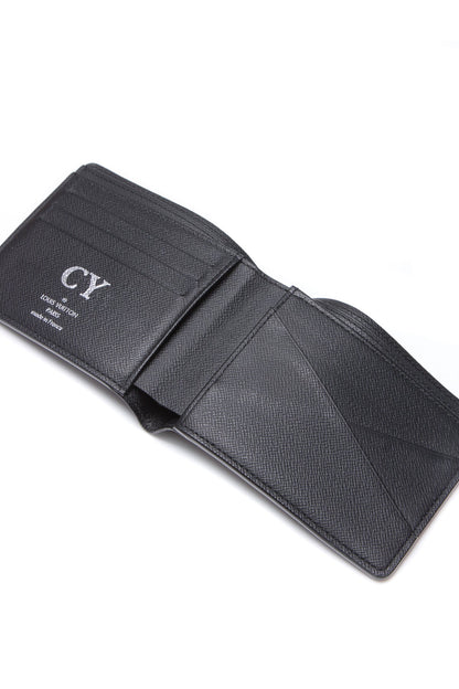 Multiple Wallet - Monogram Eclipse - image 5