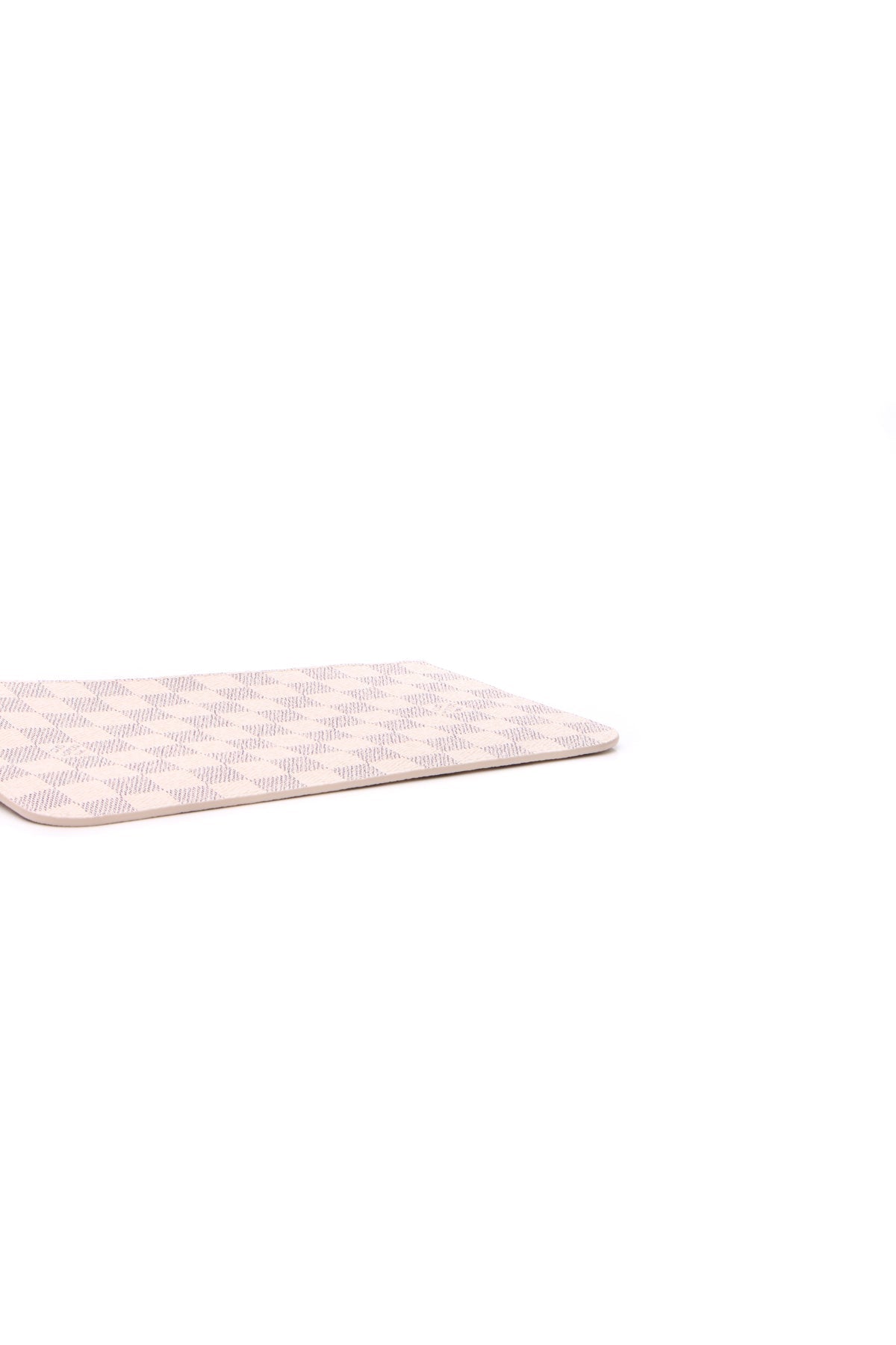 Neverfull Pouch Wristlet - Damier Azur - image 4