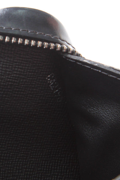 XL Zippy Organizer Wallet - Monogram Eclipse - image 6