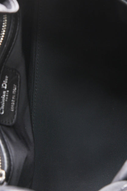 Cannage Le Trente Bag - Black - image 6