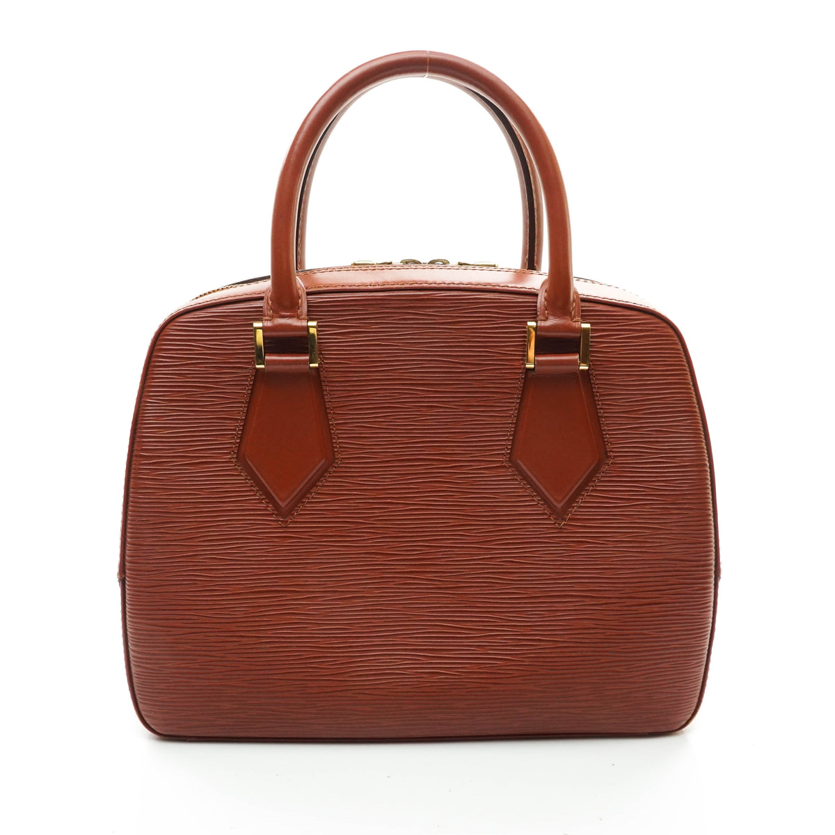 Louis Vuitton Pont Neuf Hand Bag - photo 3