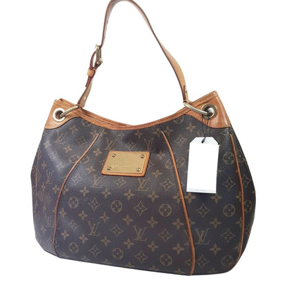 Louis Vuitton Galliera Pm Shoulder - image 2