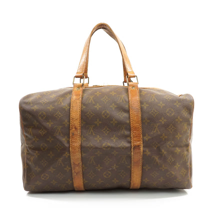 Louis Vuitton Sac Souple 45 Travel - image 3