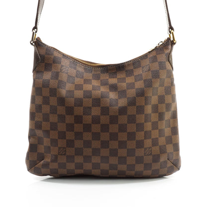 Louis Vuitton Bloomsbury Pm - photo 3