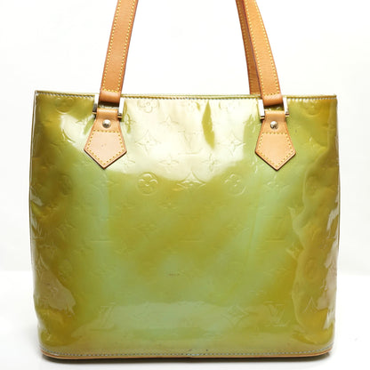 Louis Vuitton Houston Tote Bag - photo 3