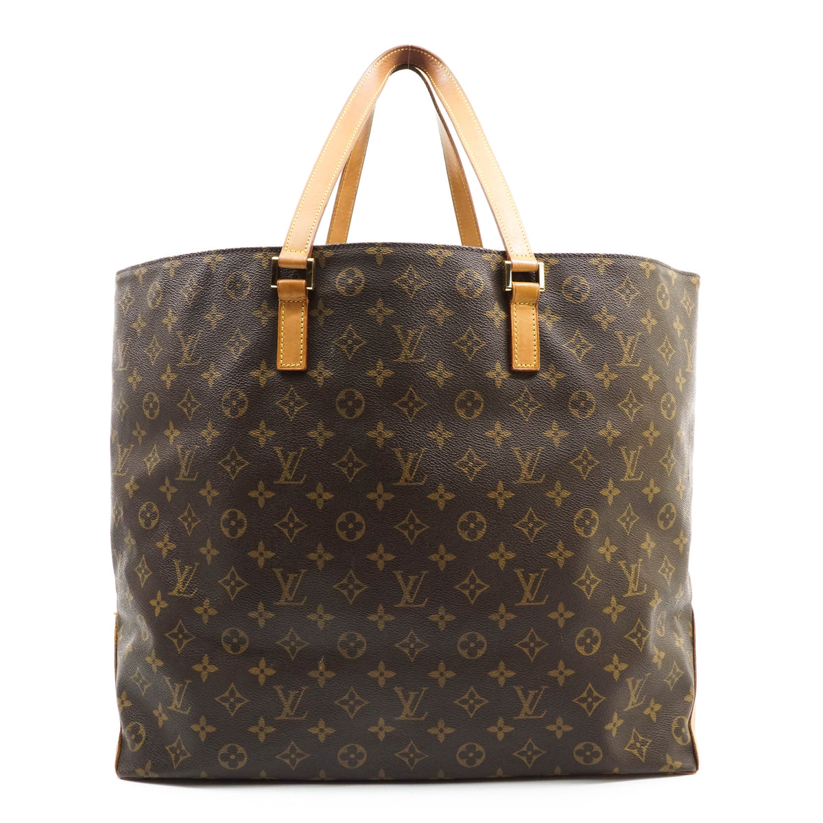 Louis Vuitton Alto Shoulder Bag - photo 3