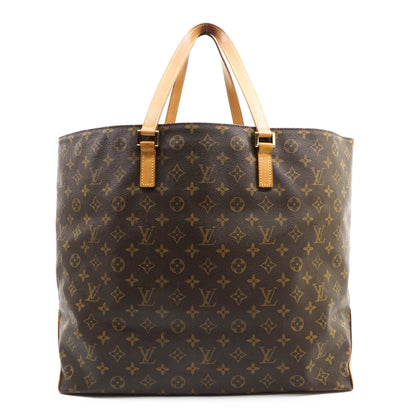 Louis Vuitton Alto Shoulder Bag - photo 3