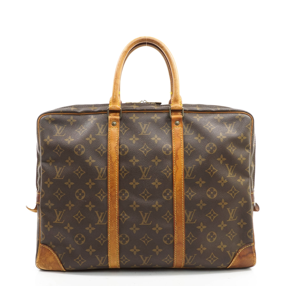 Louis Vuitton Porte Documents - image 3