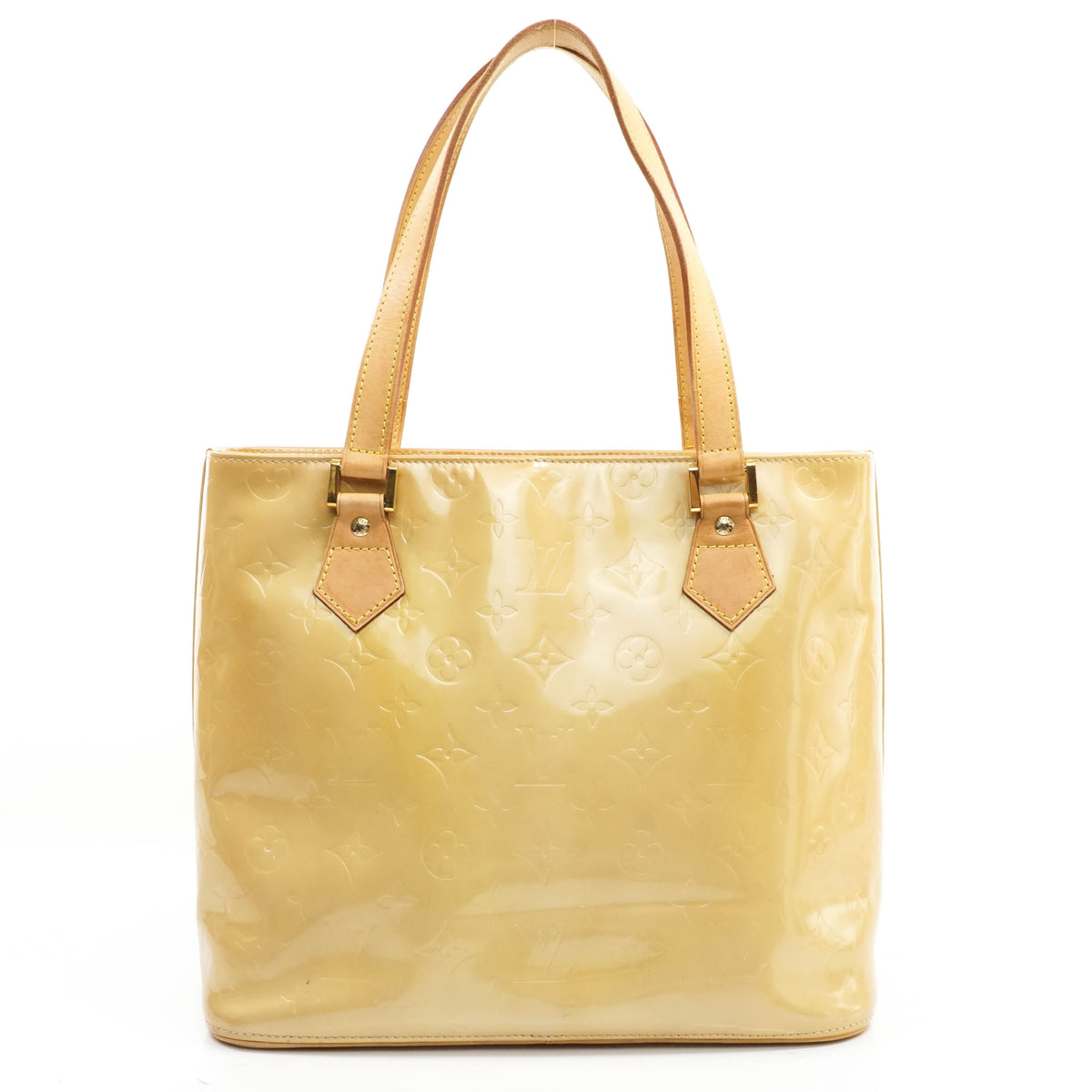 Louis Vuitton Houston Tote Bag - image 3
