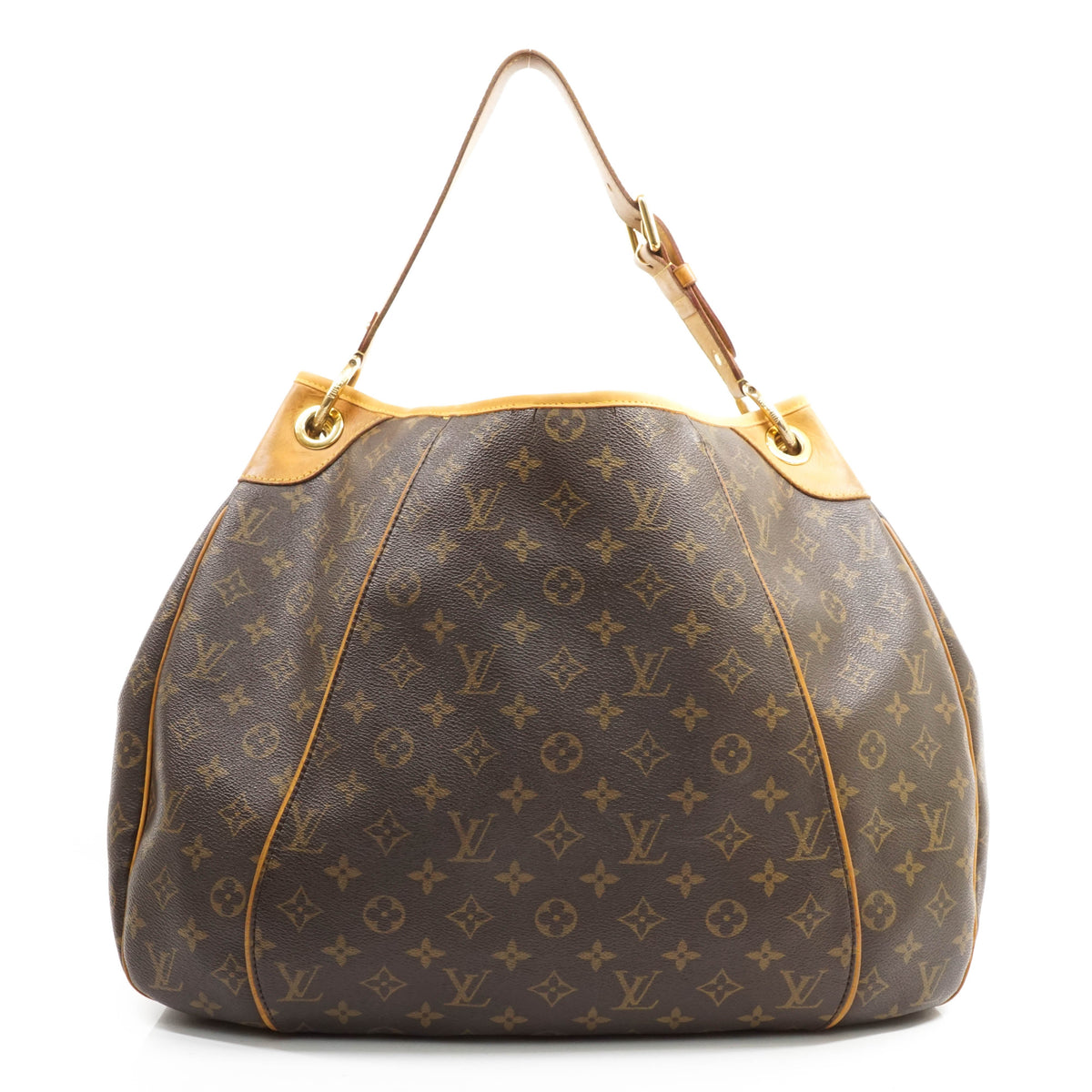 Louis Vuitton Galliera Gm Bag - photo 3