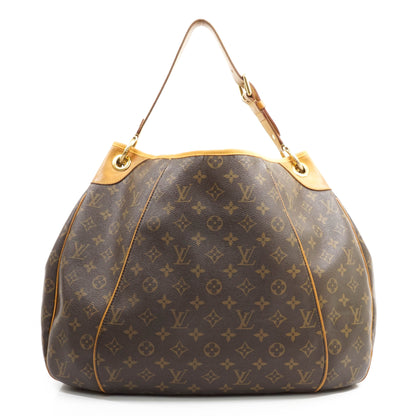 Louis Vuitton Galliera Gm Bag - photo 3