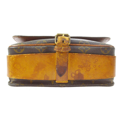 Louis Vuitton Cartouchiere Mm Shoulder - image 3