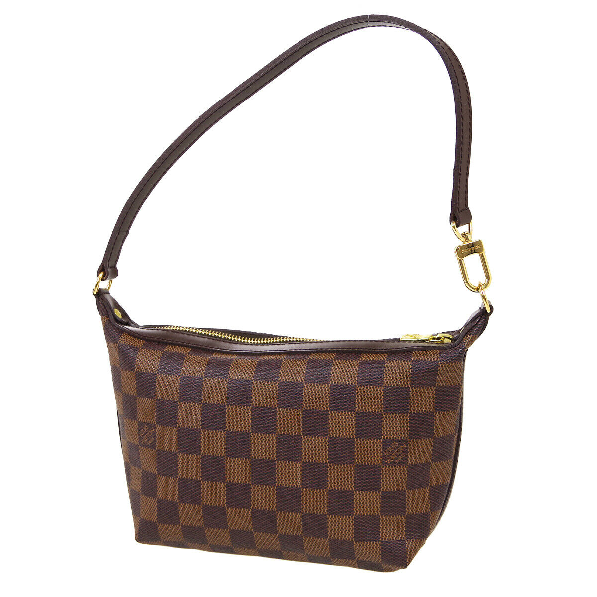 Louis Vuitton Ilovo Pm Hand Bag - photo 2