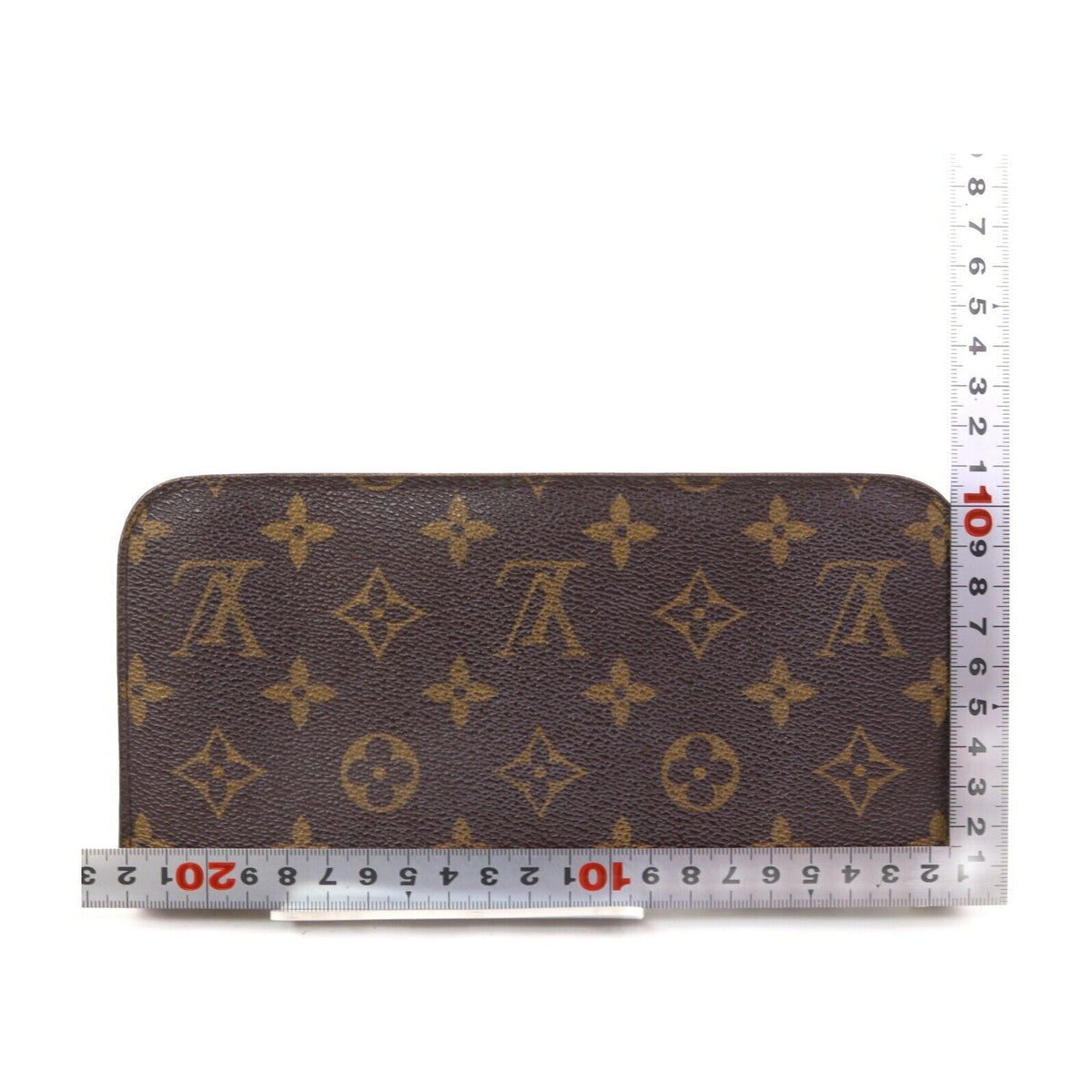 Louis Vuitton Portefeuille - image 2