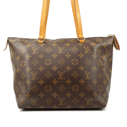 Louis Vuitton Lena Pm Tote Bag - photo 3