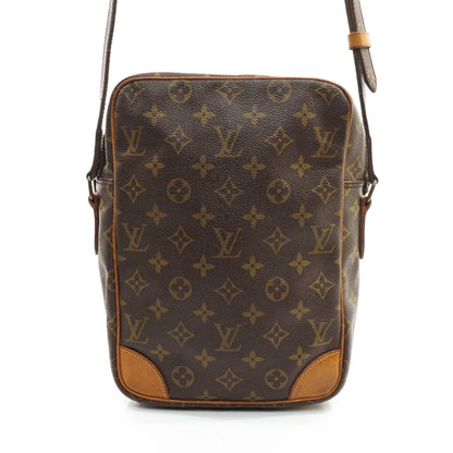 Louis Vuitton Danube Pm Crossbody - image 3