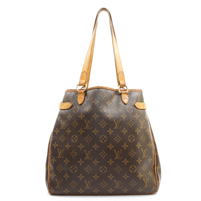 Louis Vuitton Batignolles Vertical - image 3