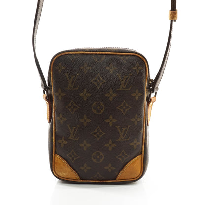 Louis Vuitton Amazon Pm Crossbody - photo 3