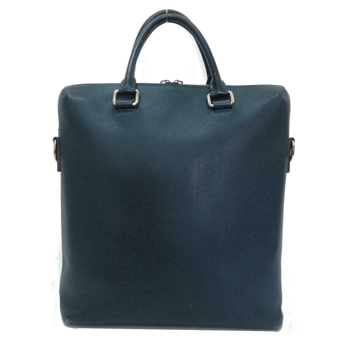 Louis Vuitton Grigori Hand Bag - photo 2