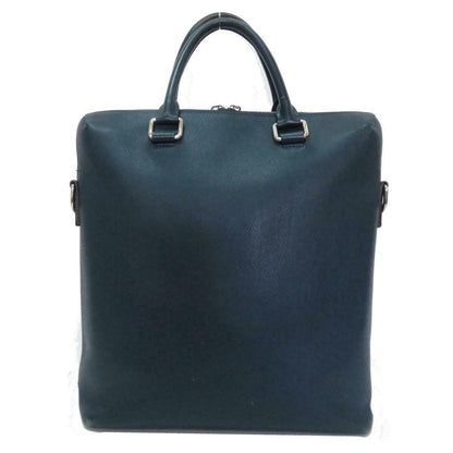 Louis Vuitton Grigori Hand Bag - photo 2