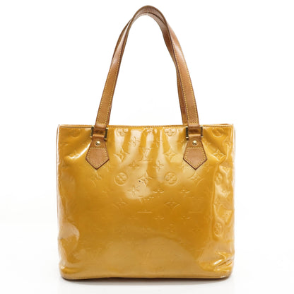 Louis Vuitton Houston Tote Bag - photo 3