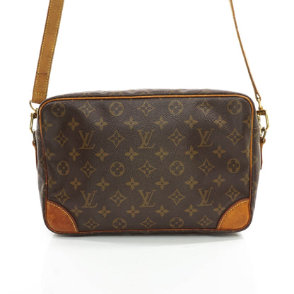 Louis Vuitton Trocadero 27 - photo 3