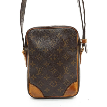 Louis Vuitton Amazon Pm Crossbody - photo 3
