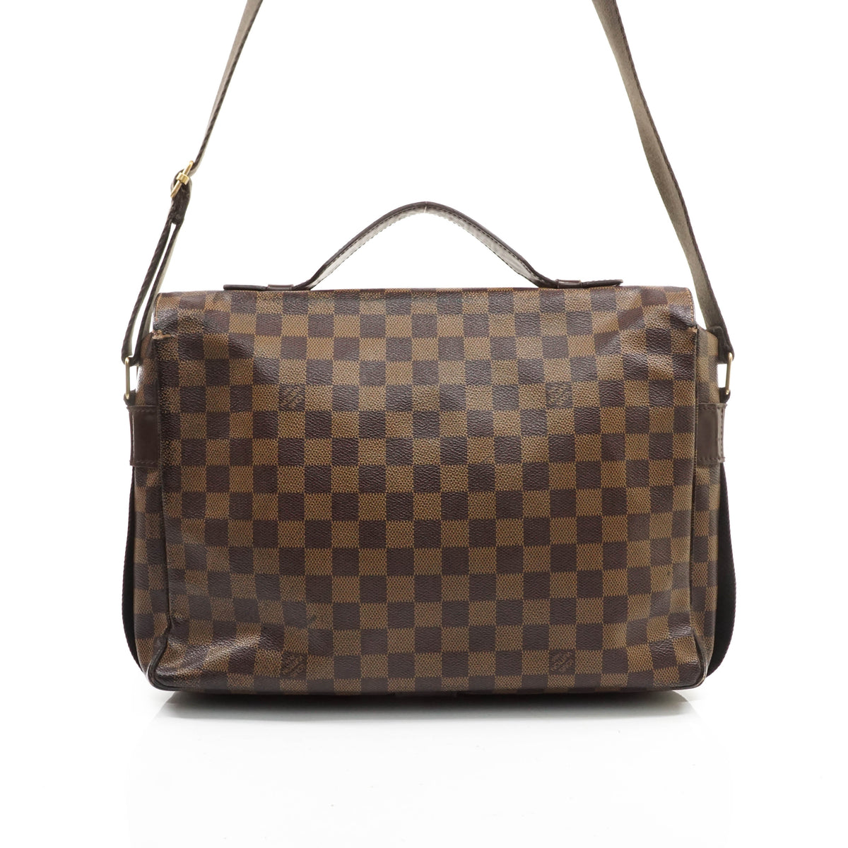 Louis Vuitton Broadway Crossbody - image 3