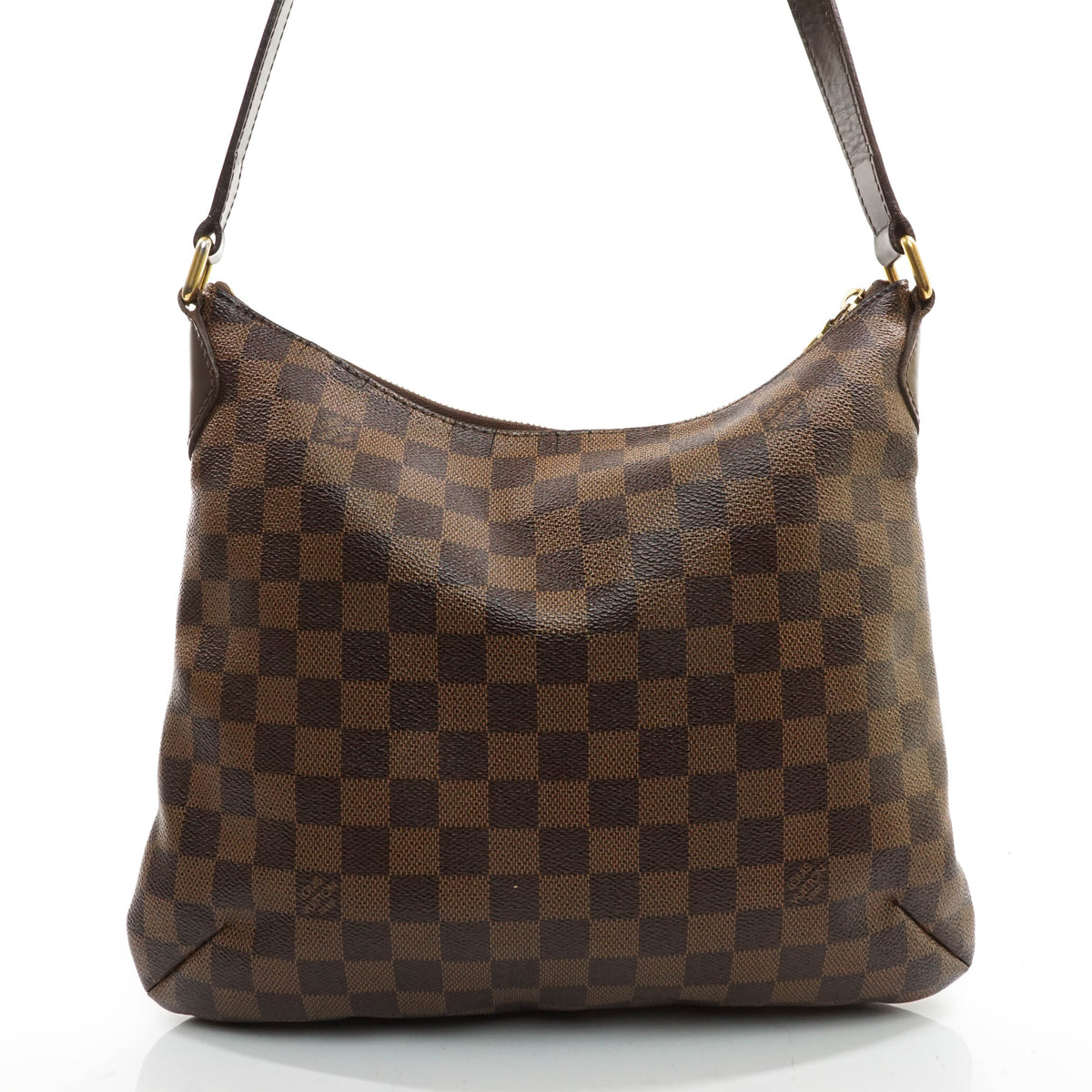 Louis Vuitton Bloomsbury Pm - photo 3