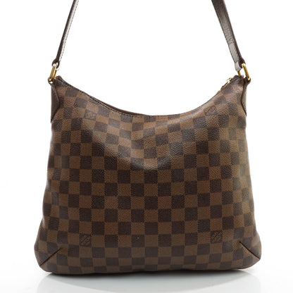 Louis Vuitton Bloomsbury Pm - photo 3