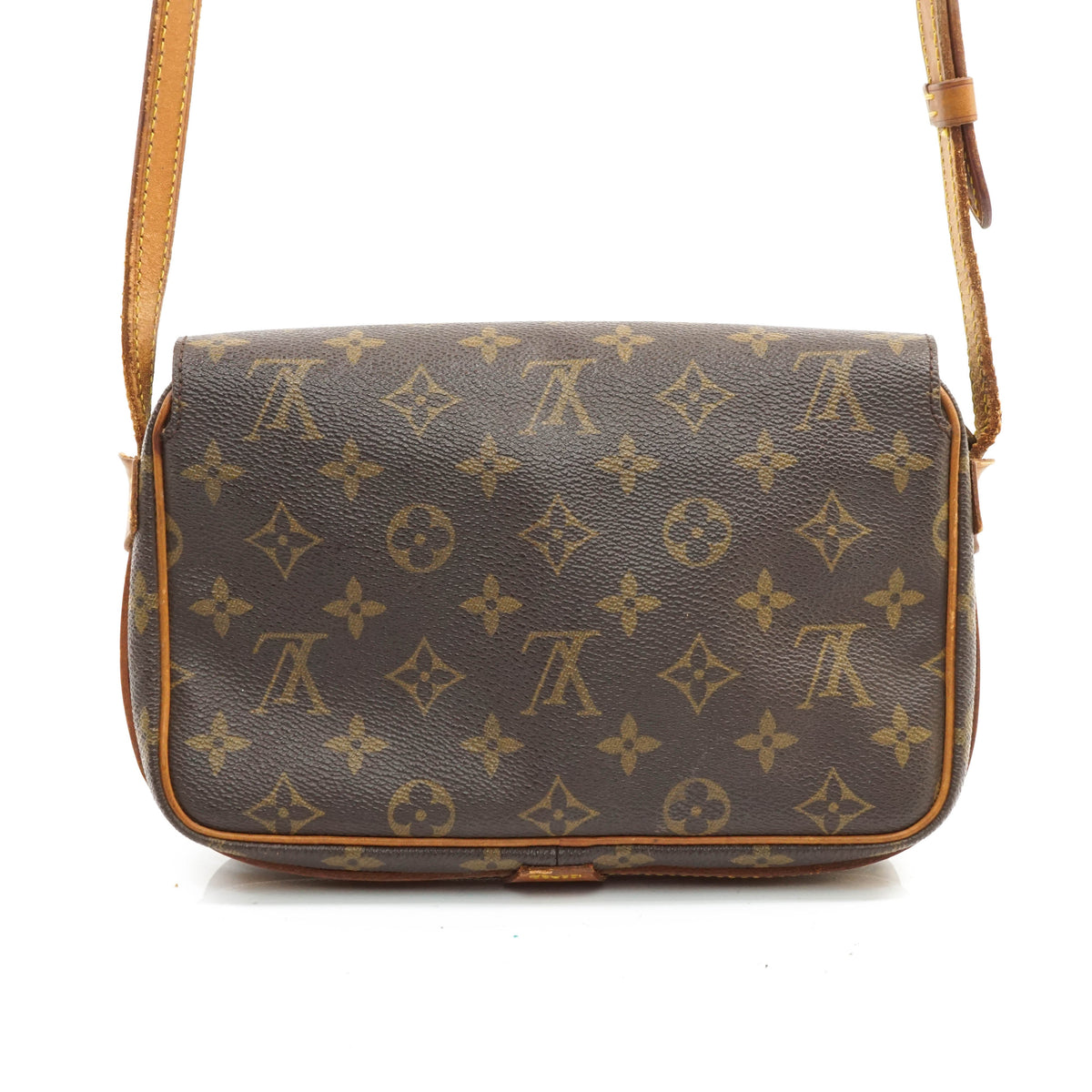 Louis Vuitton Saint Germain - photo 3