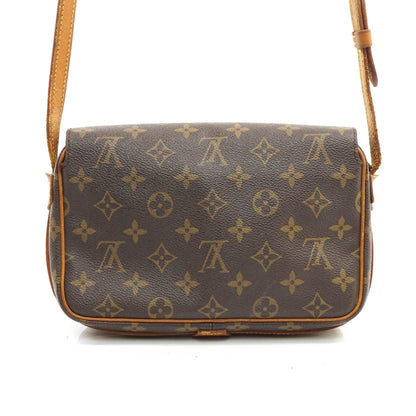 Louis Vuitton Saint Germain - photo 3
