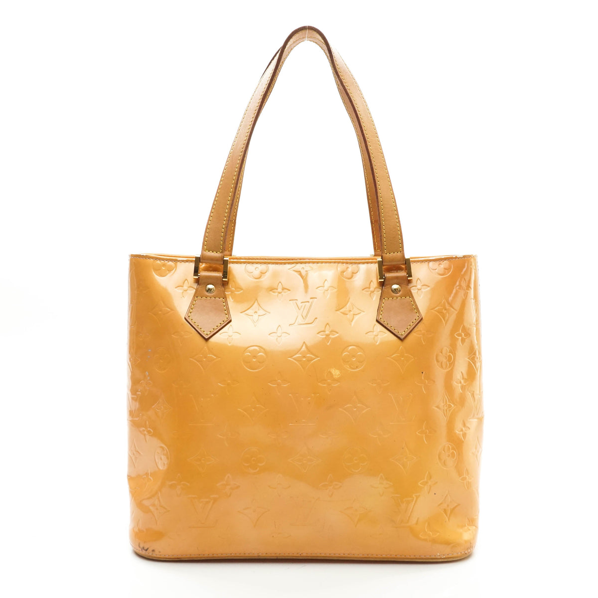 Louis Vuitton Houston Tote Bag - image 3