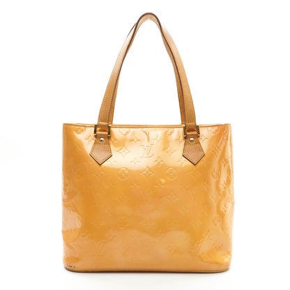 Louis Vuitton Houston Tote Bag - image 3