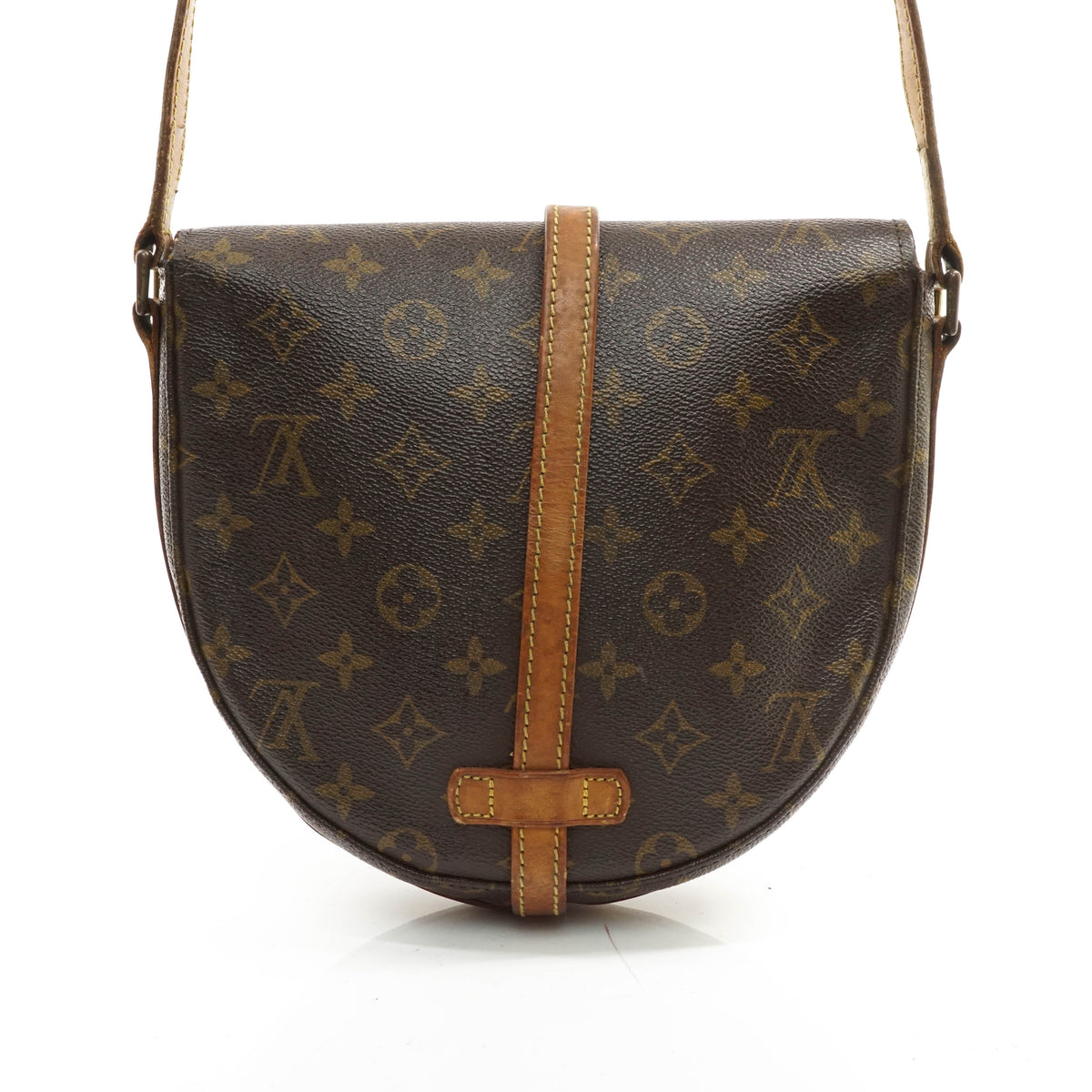 Louis Vuitton Chantilly Gm - image 3