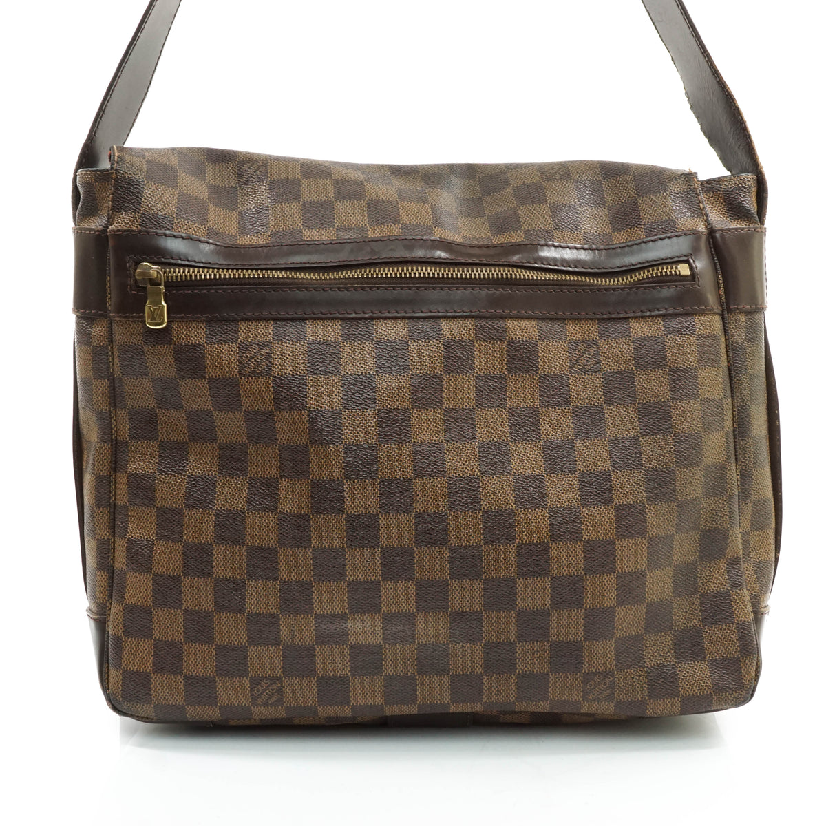 Louis Vuitton Bastille Crossbody - image 3
