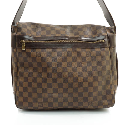 Louis Vuitton Bastille Crossbody - image 3