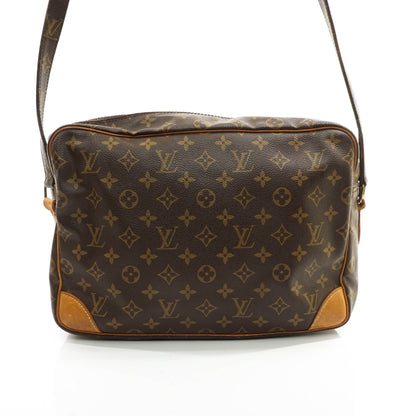 Louis Vuitton Nile Gm Crossbody Bag - image 3