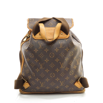 Louis Vuitton Sac A Dos Bosphore - photo 3