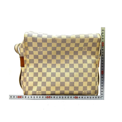 Louis Vuitton Naviglio Crossbody - photo 2