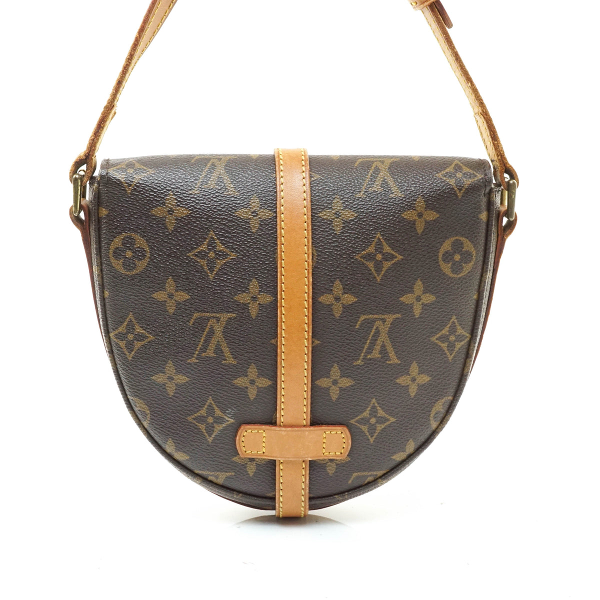 Louis Vuitton Chantilly Pm - photo 3