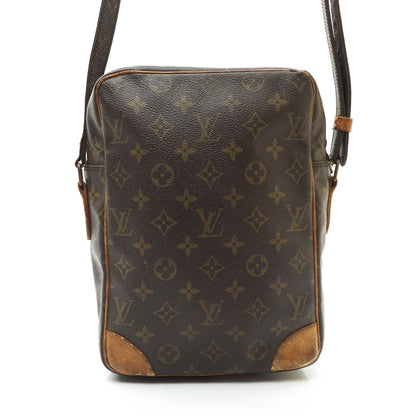 Louis Vuitton Danube Mm Crossbody - photo 3