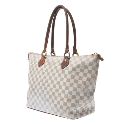 Louis Vuitton Saleya Mm Tote Bag - image 3