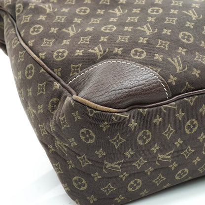 Louis Vuitton Brune Shoulder Bag - photo 3