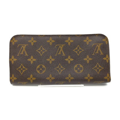 Louis Vuitton Insolite Long Wallet - photo 2