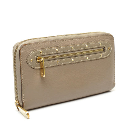 Louis Vuitton Zippy Wallet Suhari - photo 2