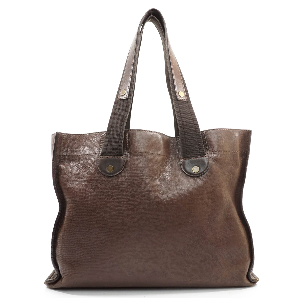 Louis Vuitton Mohycon Cafe Tote Bag - photo 3