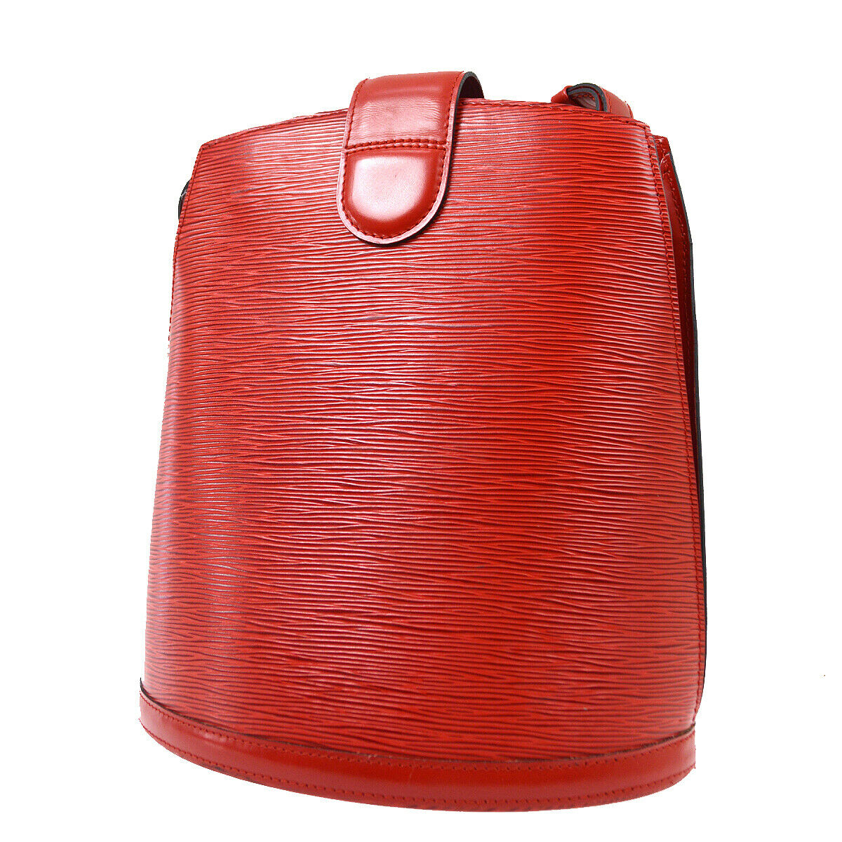 Louis Vuitton Cluny Shoulder Bag - image 2